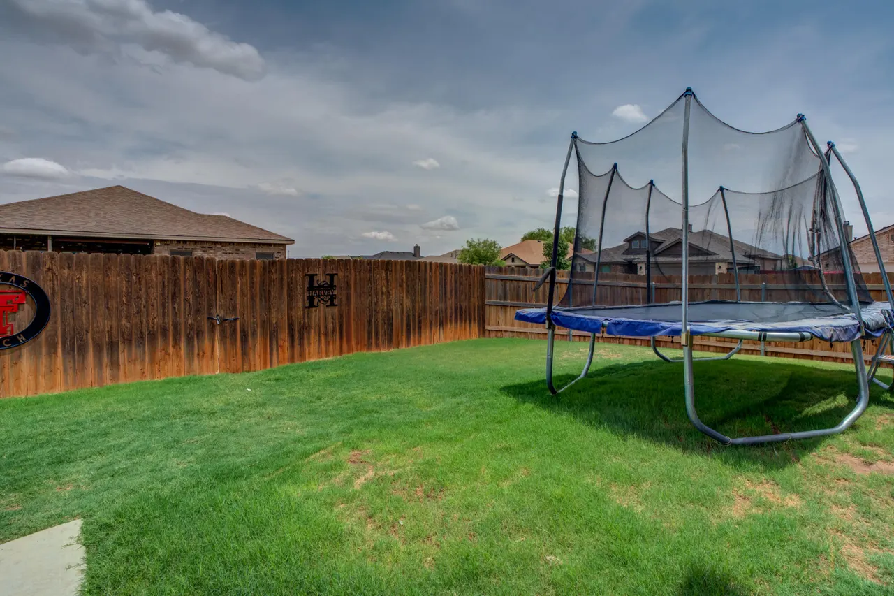 Photo 40 — 10119 Venita Avenue, Lubbock, TX 79424
