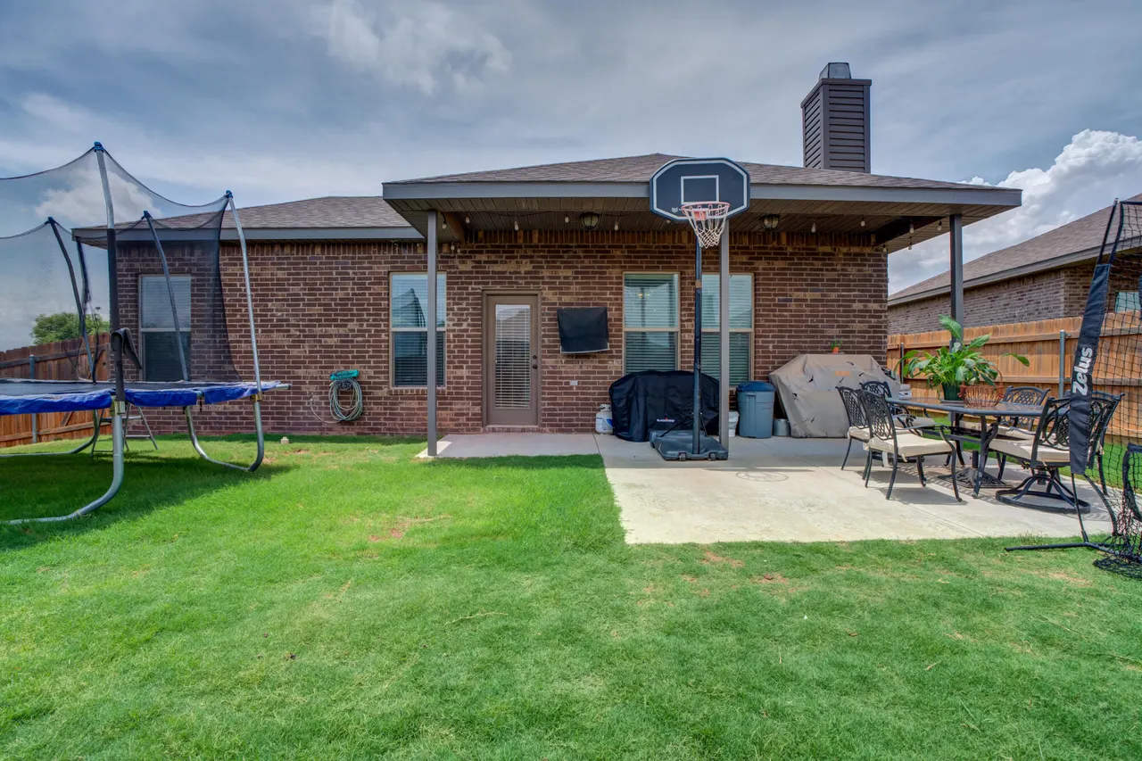 Photo 39 — 10119 Venita Avenue, Lubbock, TX 79424