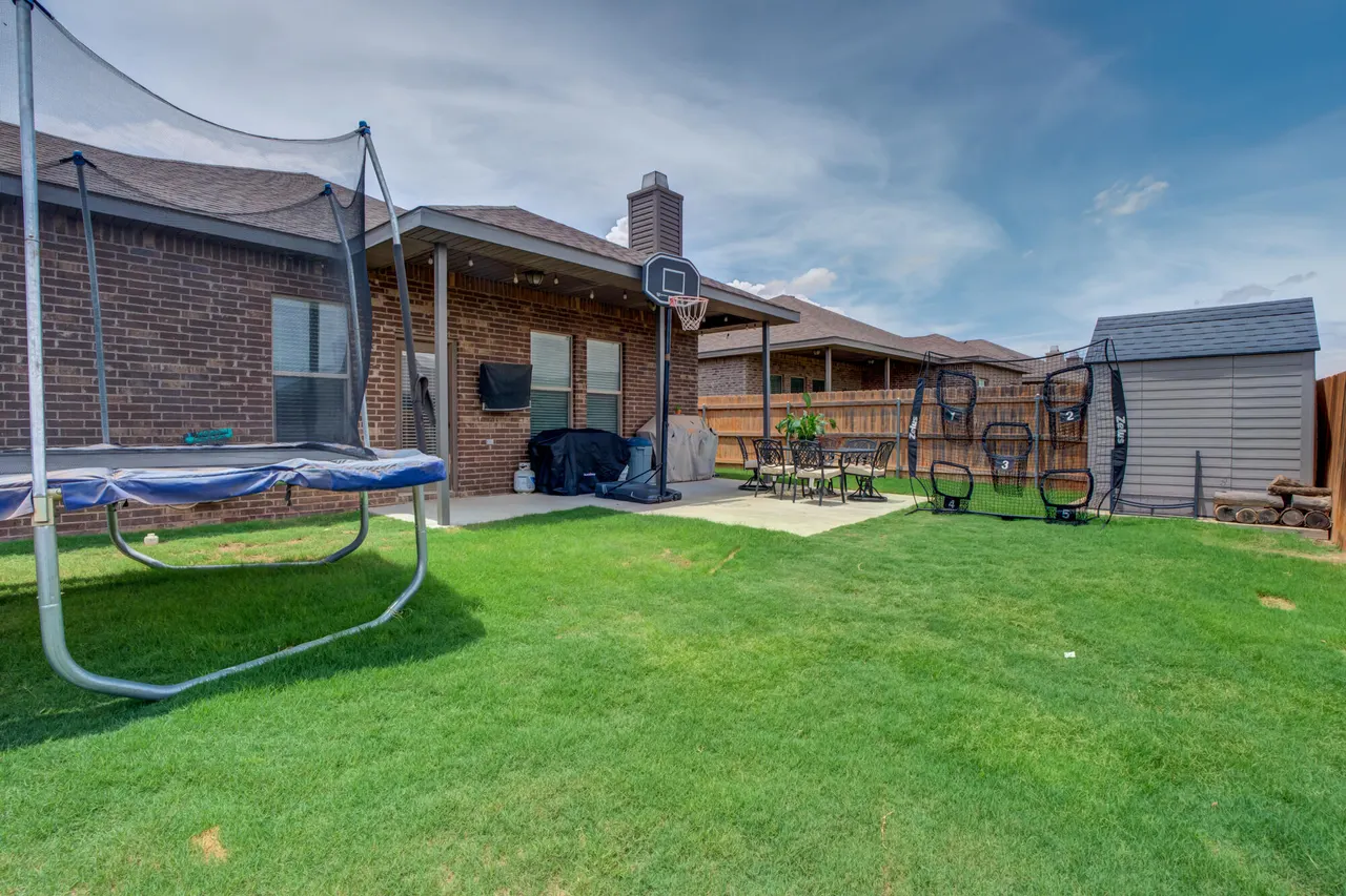 Photo 41 — 10119 Venita Avenue, Lubbock, TX 79424