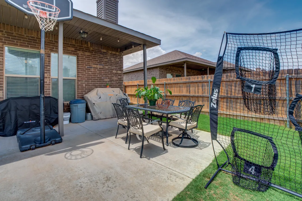 Photo 42 — 10119 Venita Avenue, Lubbock, TX 79424