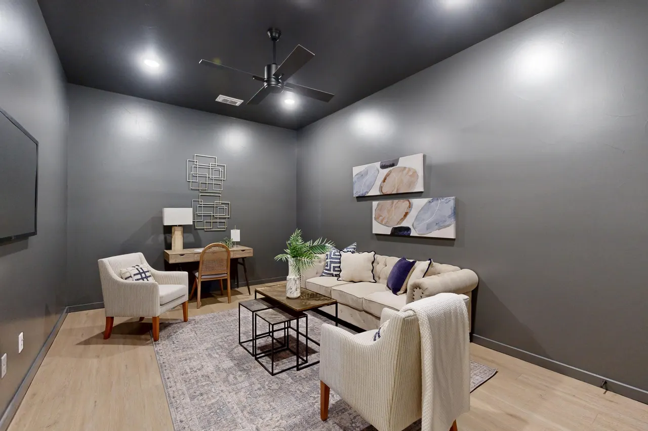 Photo 29 — 3612 126th Place, Lubbock, TX 79423