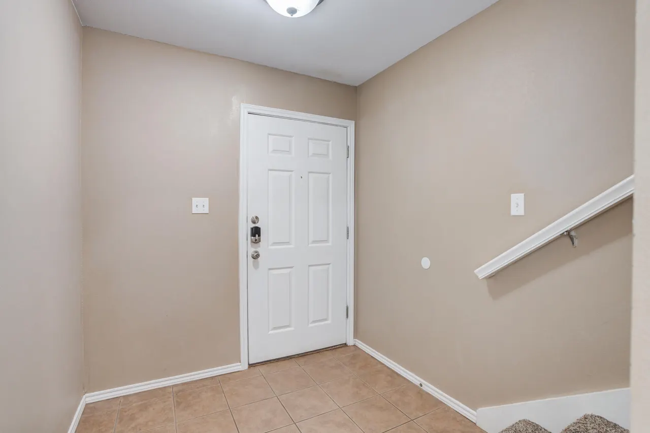 Photo 6 — 2101 Main Street 5, Lubbock, TX 79401