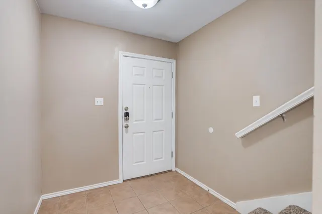 Photo 6 — 2101 Main Street 5, Lubbock, TX 79401