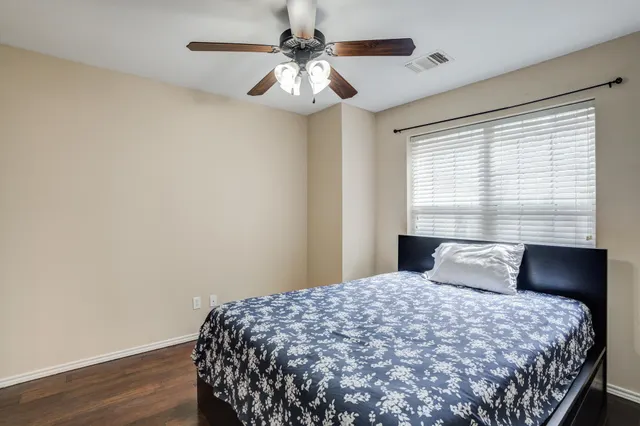 Photo 7 — 2101 Main Street 5, Lubbock, TX 79401