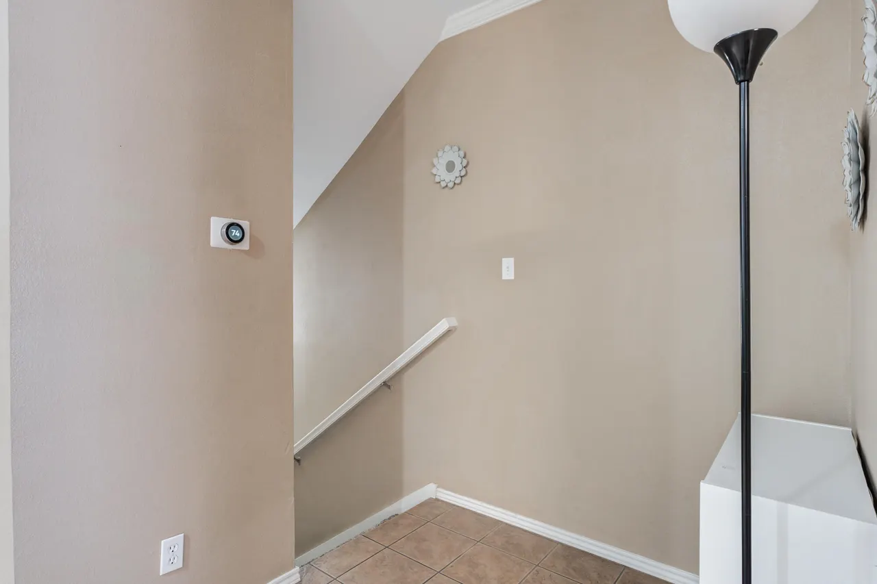 Photo 11 — 2101 Main Street 5, Lubbock, TX 79401