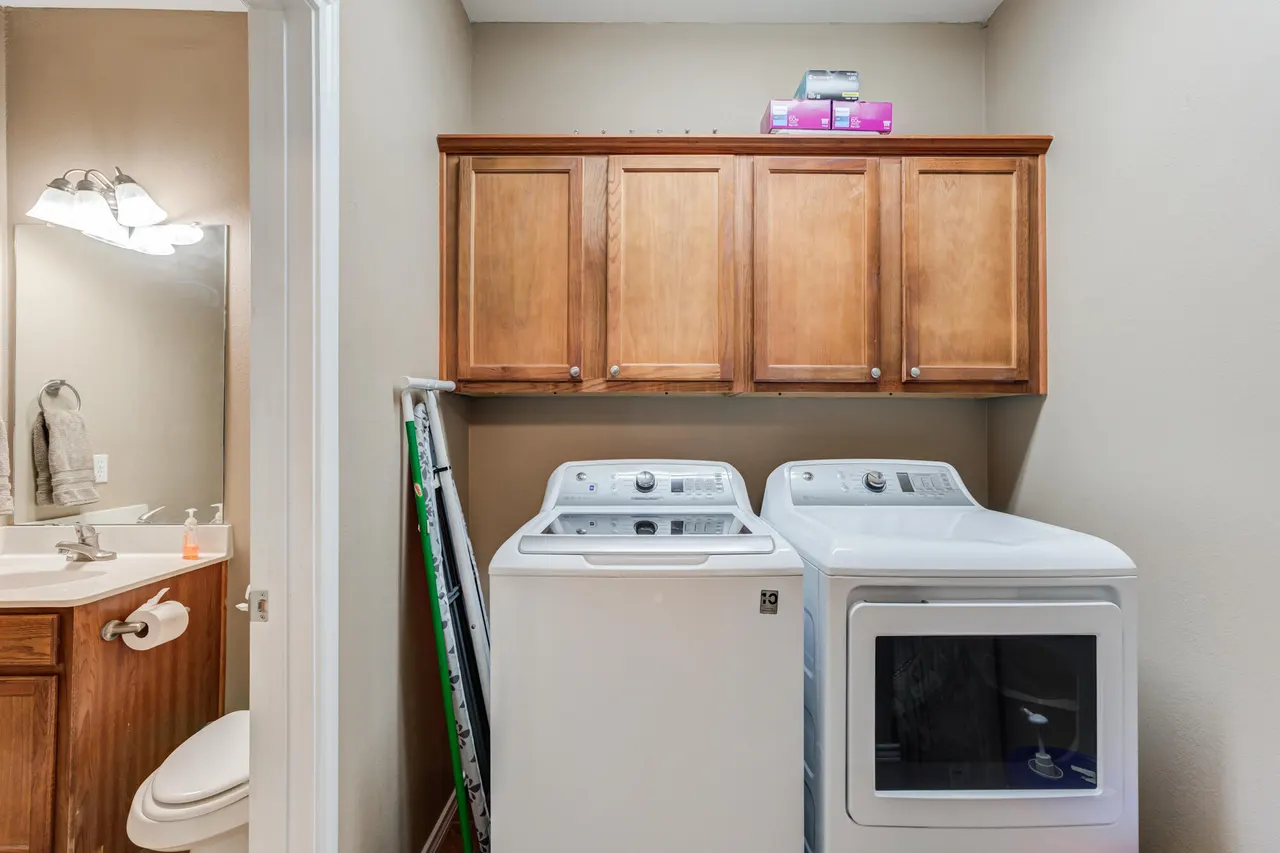 Photo 20 — 2101 Main Street 5, Lubbock, TX 79401