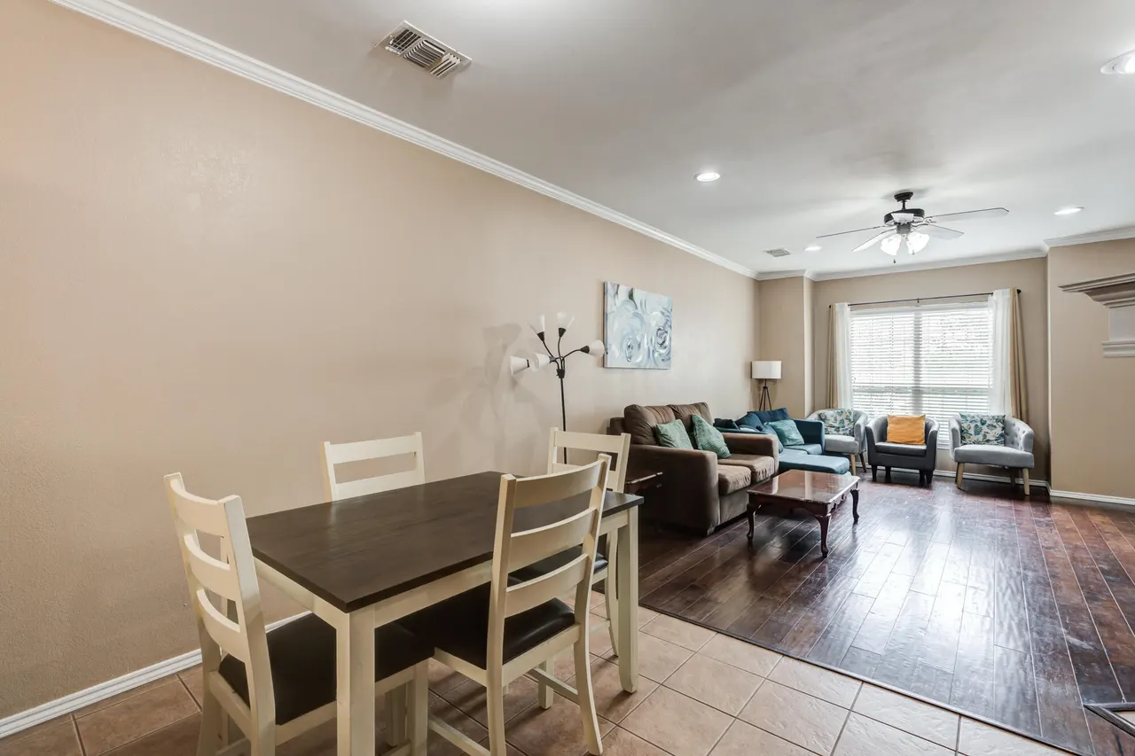 Photo 23 — 2101 Main Street 5, Lubbock, TX 79401