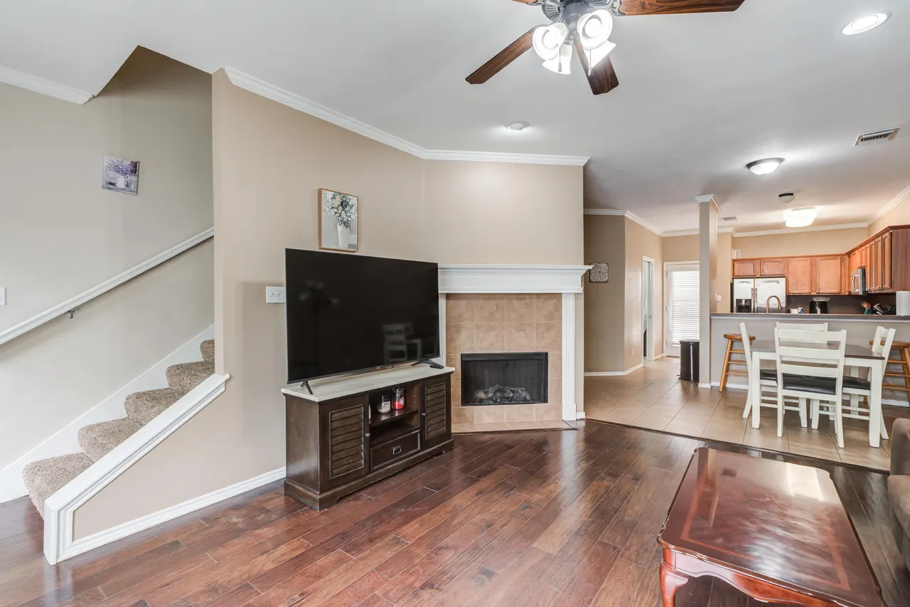 Photo 28 — 2101 Main Street 5, Lubbock, TX 79401