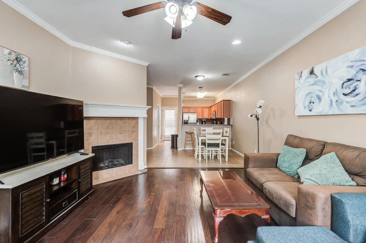 Photo 29 — 2101 Main Street 5, Lubbock, TX 79401