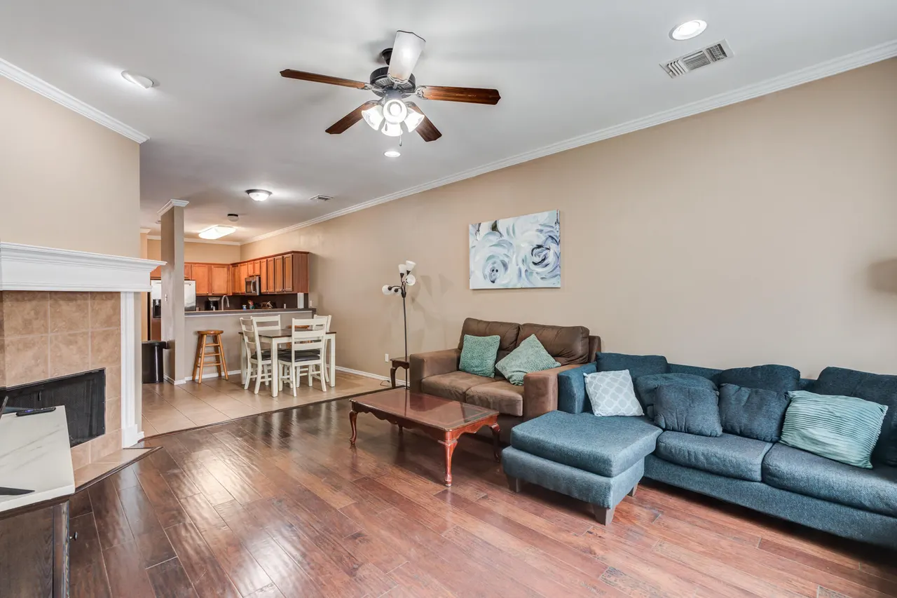 Photo 30 — 2101 Main Street 5, Lubbock, TX 79401