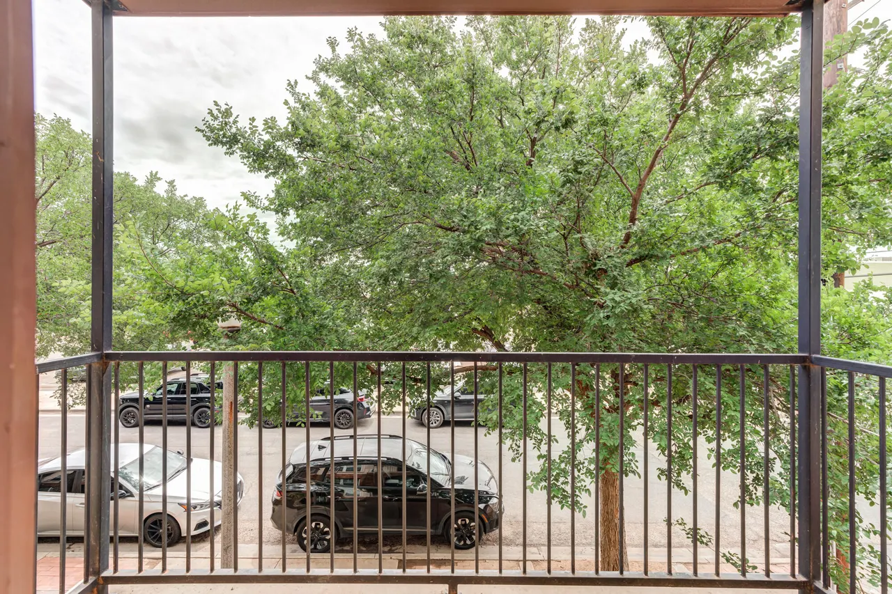 Photo 31 — 2101 Main Street 5, Lubbock, TX 79401