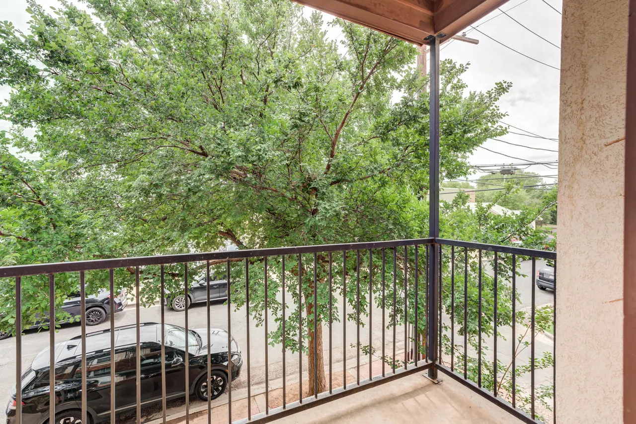 Photo 32 — 2101 Main Street 5, Lubbock, TX 79401