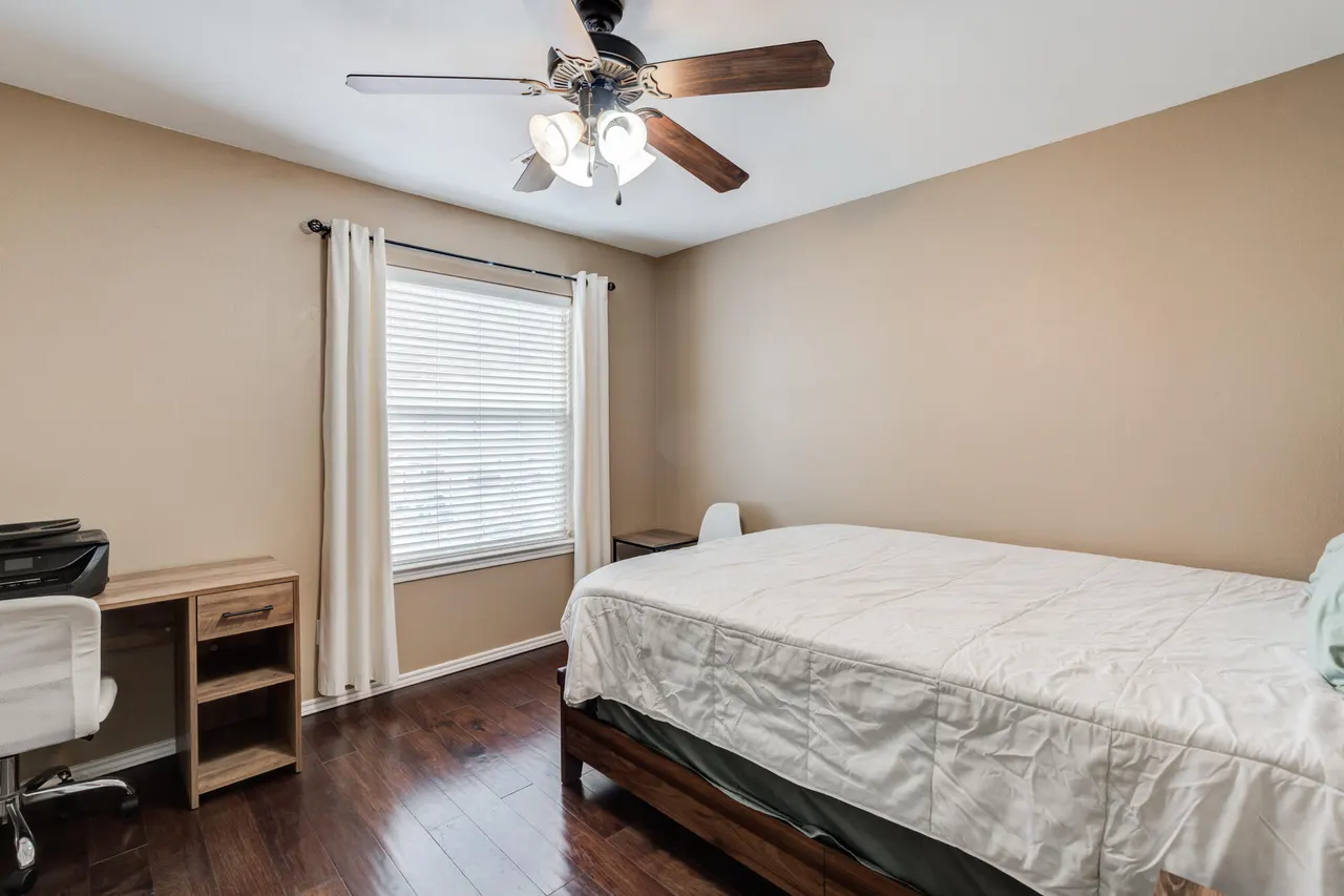 Photo 33 — 2101 Main Street 5, Lubbock, TX 79401