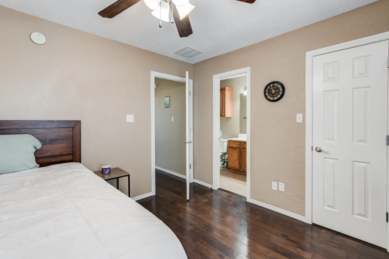 Photo 34 — 2101 Main Street 5, Lubbock, TX 79401