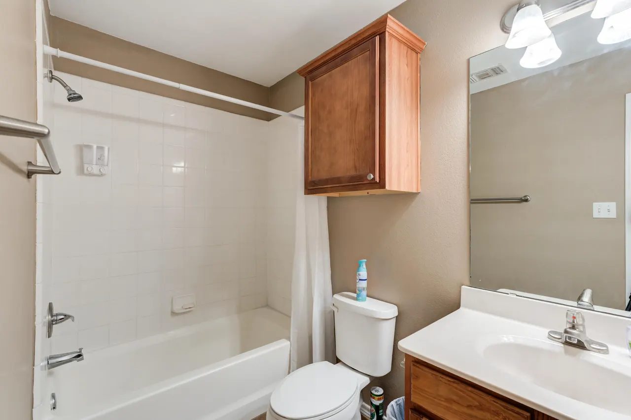 Photo 36 — 2101 Main Street 5, Lubbock, TX 79401