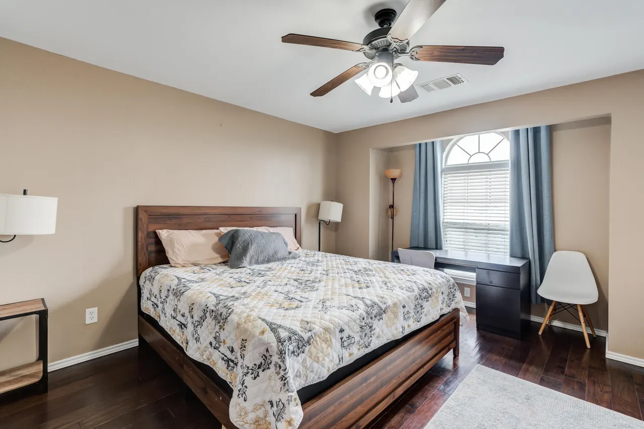 Photo 38 — 2101 Main Street 5, Lubbock, TX 79401