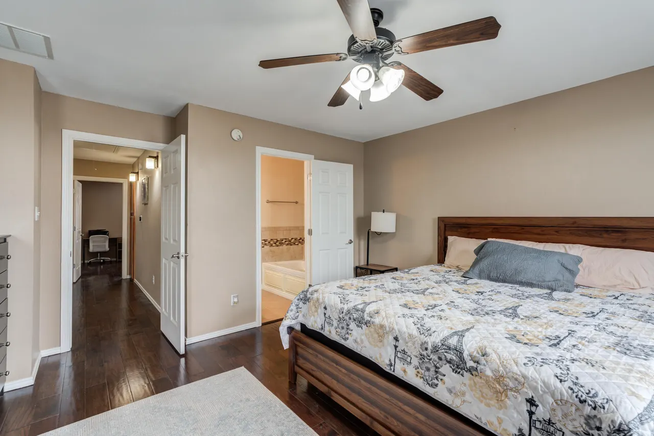 Photo 40 — 2101 Main Street 5, Lubbock, TX 79401