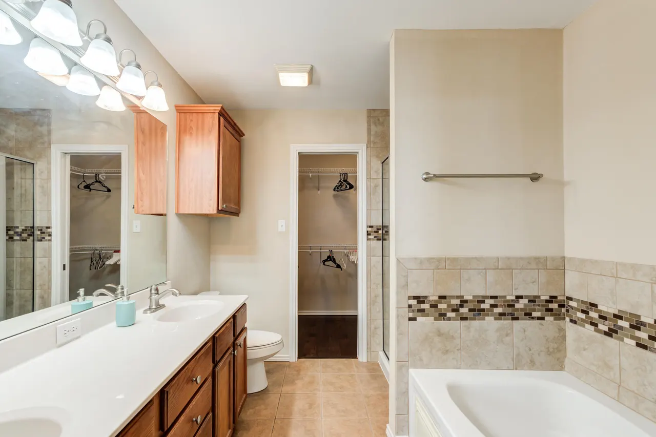 Photo 41 — 2101 Main Street 5, Lubbock, TX 79401