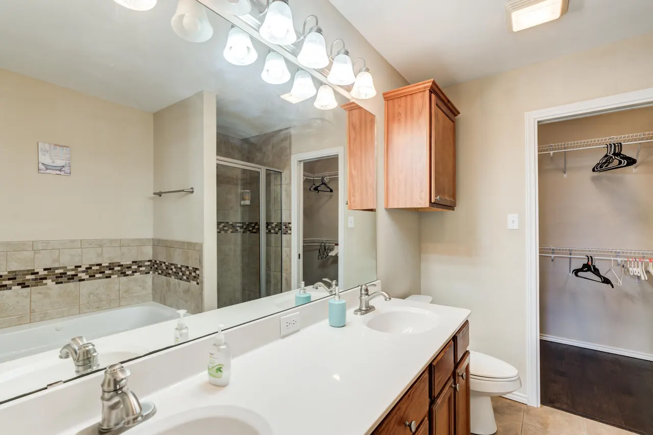 Photo 42 — 2101 Main Street 5, Lubbock, TX 79401