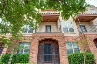 Sold home at 2101 Main Street #5