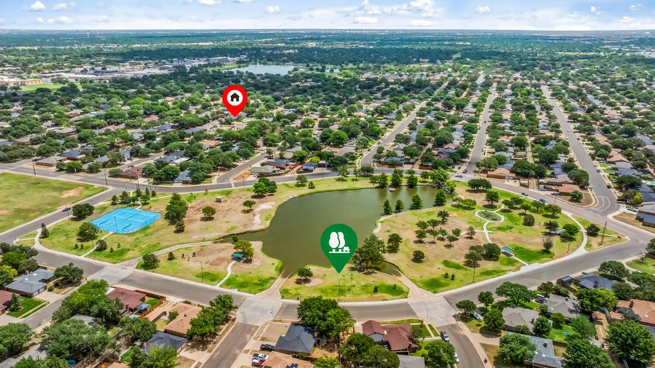 Photo 39 — 5402 89th Street, Lubbock, TX 79424