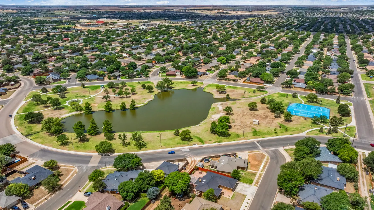 Photo 41 — 5402 89th Street, Lubbock, TX 79424