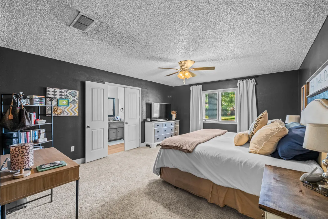 Photo 18 — 5402 89th Street, Lubbock, TX 79424