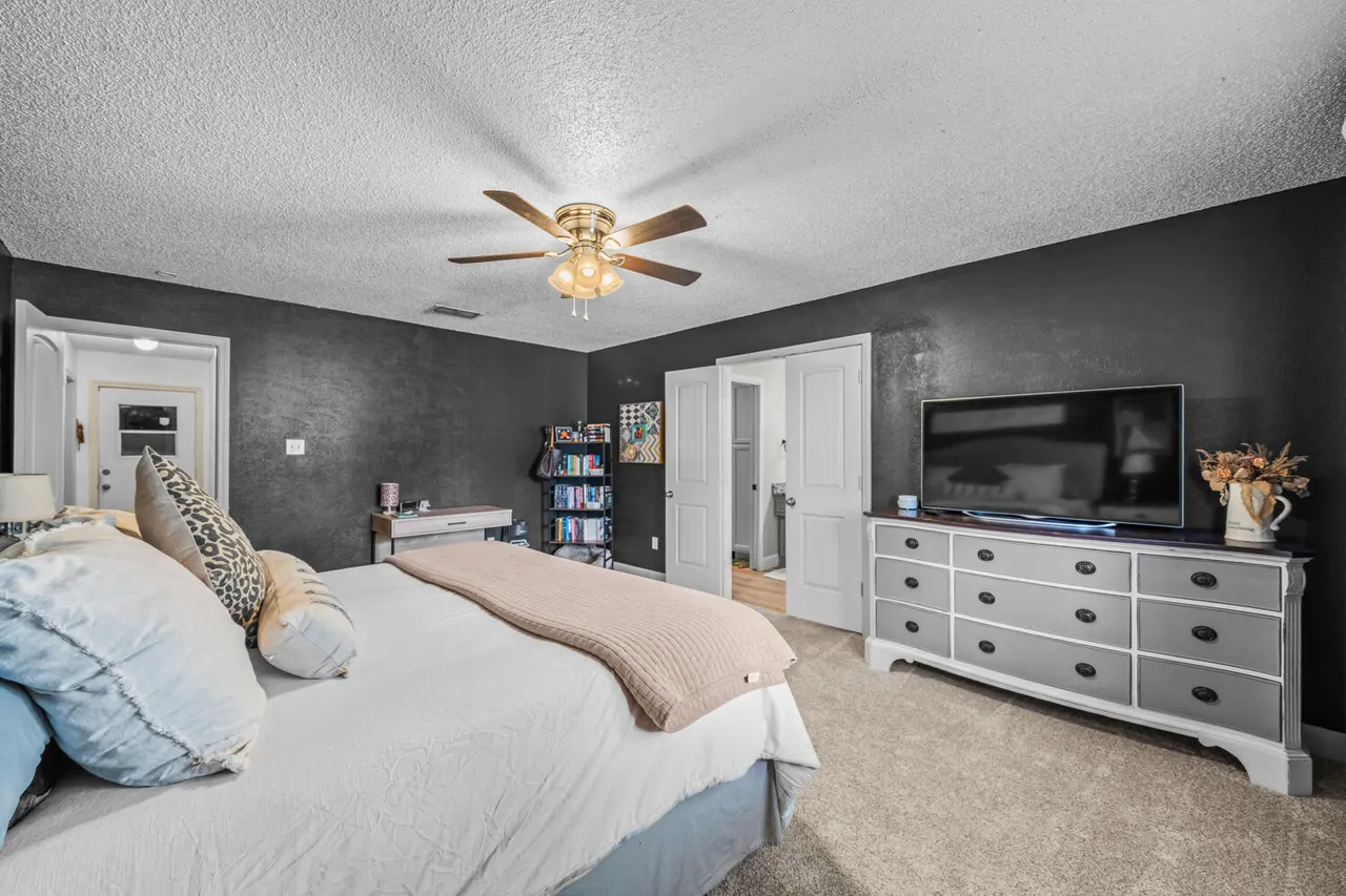 Photo 19 — 5402 89th Street, Lubbock, TX 79424