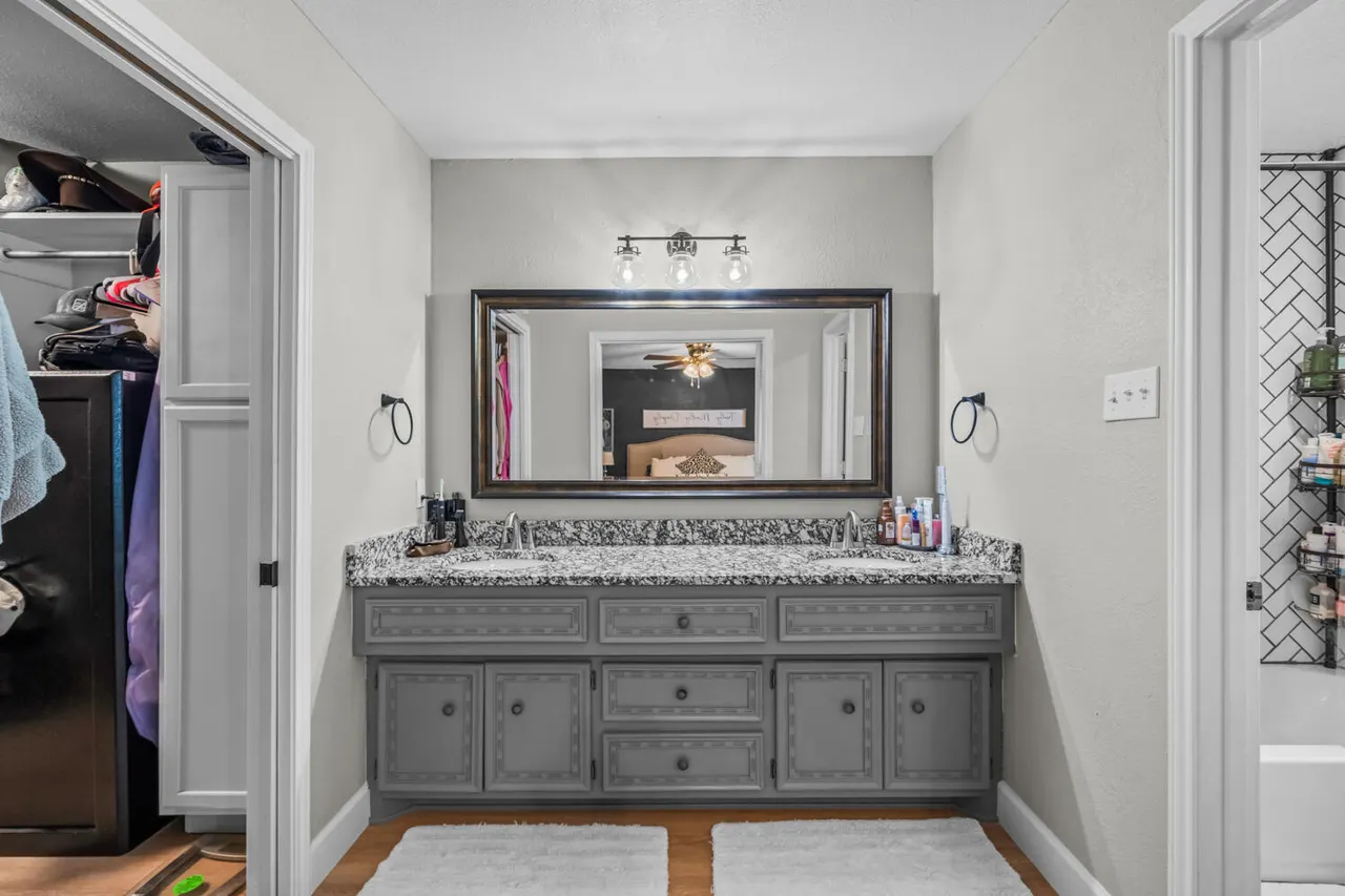 Photo 20 — 5402 89th Street, Lubbock, TX 79424