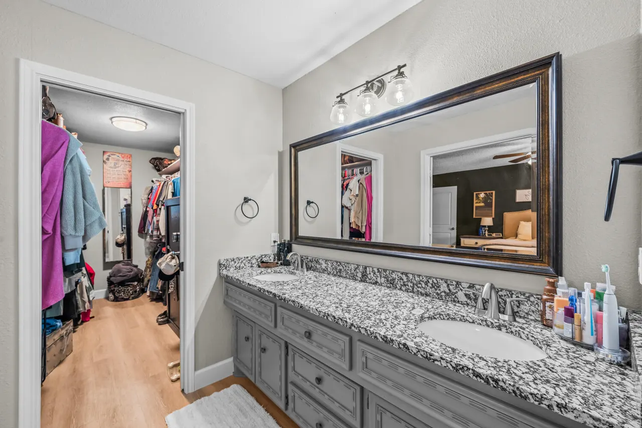 Photo 22 — 5402 89th Street, Lubbock, TX 79424