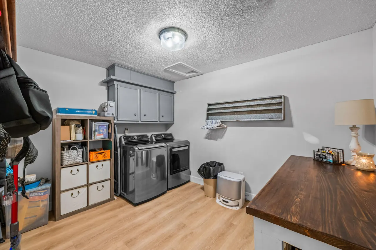 Photo 24 — 5402 89th Street, Lubbock, TX 79424