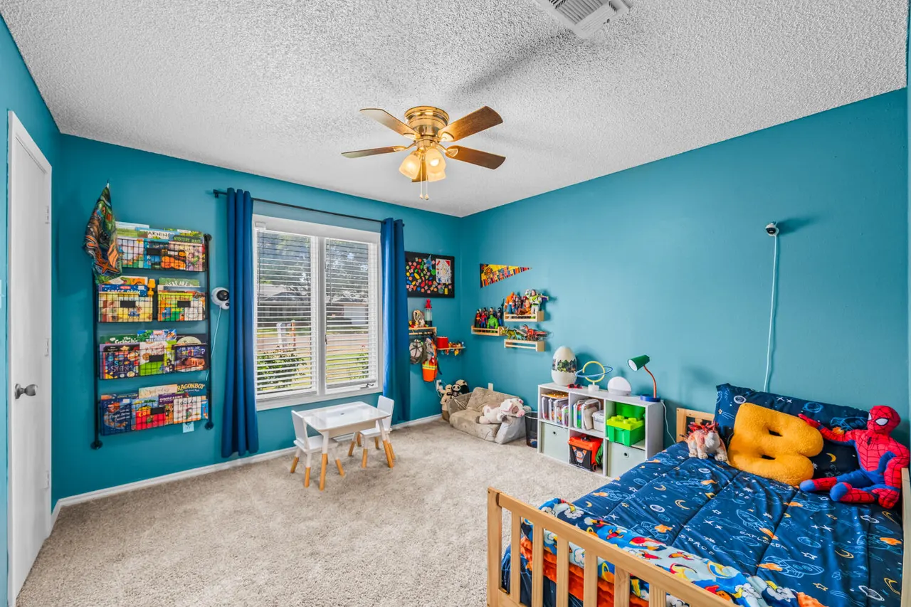 Photo 25 — 5402 89th Street, Lubbock, TX 79424
