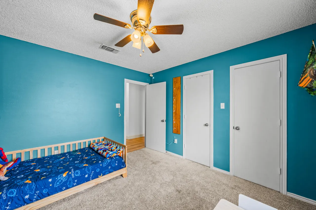 Photo 26 — 5402 89th Street, Lubbock, TX 79424