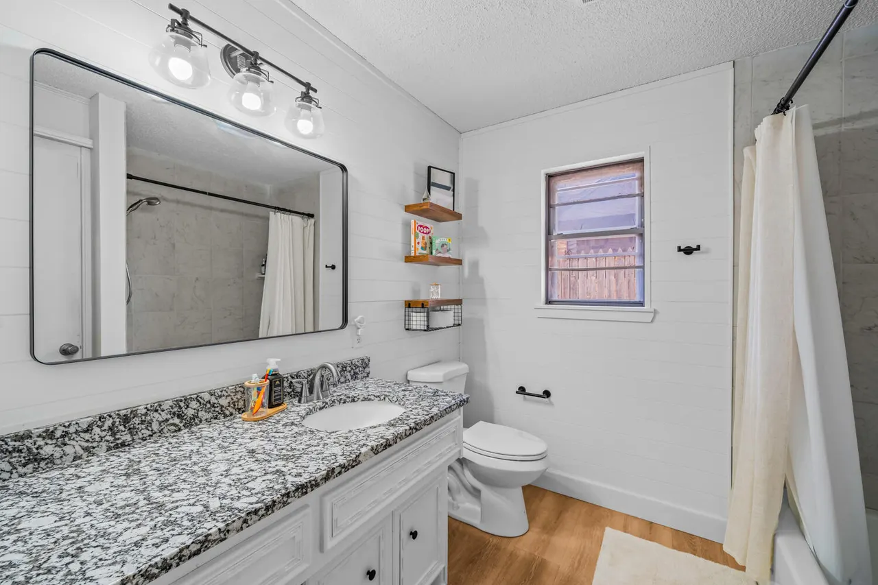 Photo 27 — 5402 89th Street, Lubbock, TX 79424