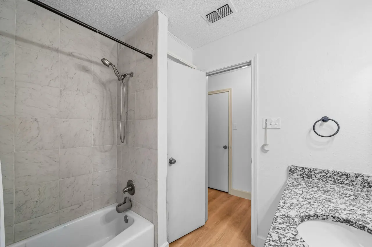 Photo 28 — 5402 89th Street, Lubbock, TX 79424