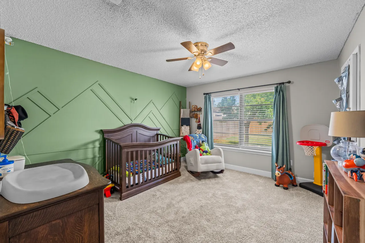 Photo 29 — 5402 89th Street, Lubbock, TX 79424