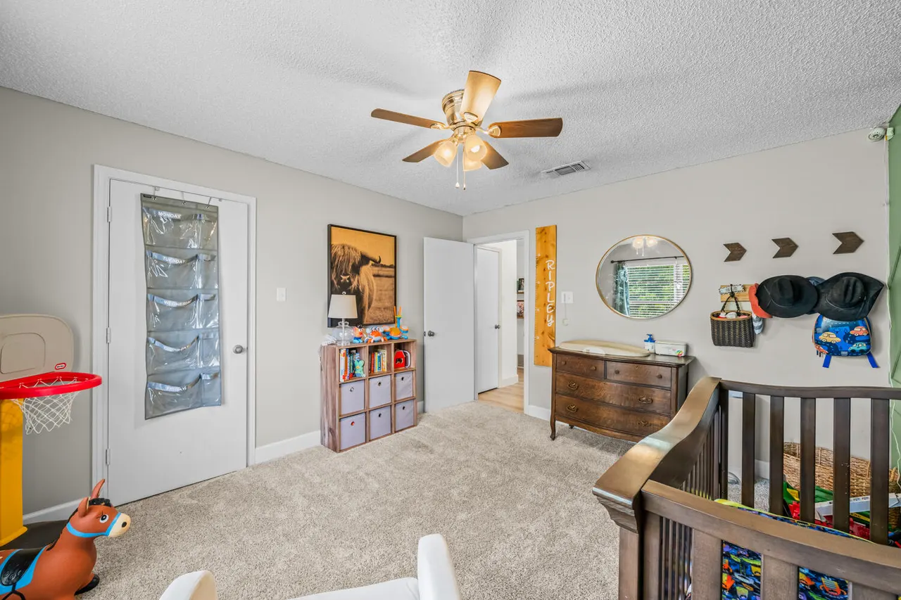 Photo 30 — 5402 89th Street, Lubbock, TX 79424