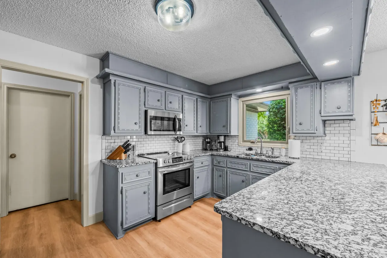 Photo 17 — 5402 89th Street, Lubbock, TX 79424