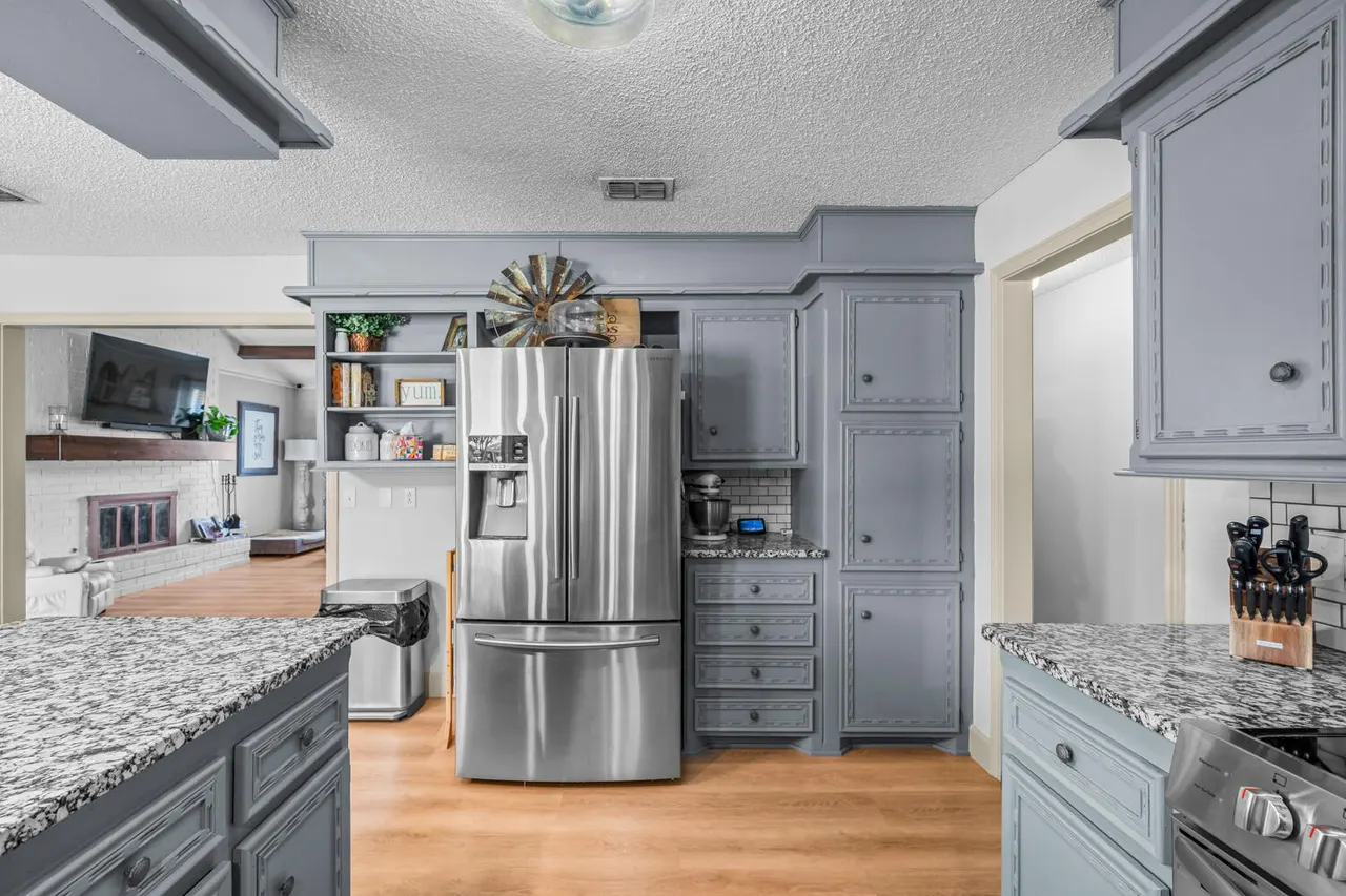 Photo 13 — 5402 89th Street, Lubbock, TX 79424