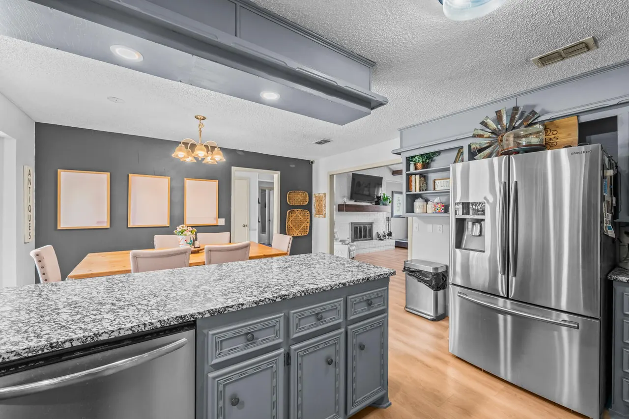 Photo 12 — 5402 89th Street, Lubbock, TX 79424