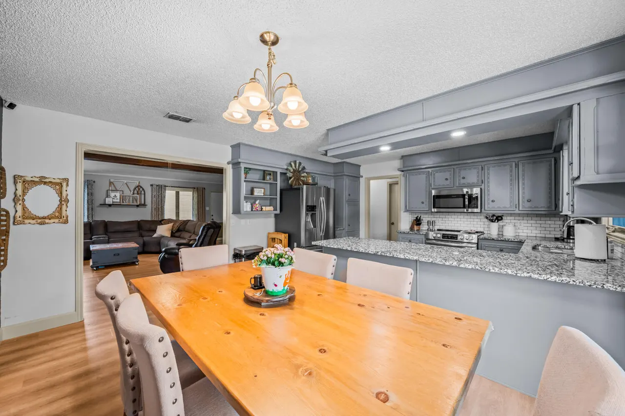 Photo 16 — 5402 89th Street, Lubbock, TX 79424
