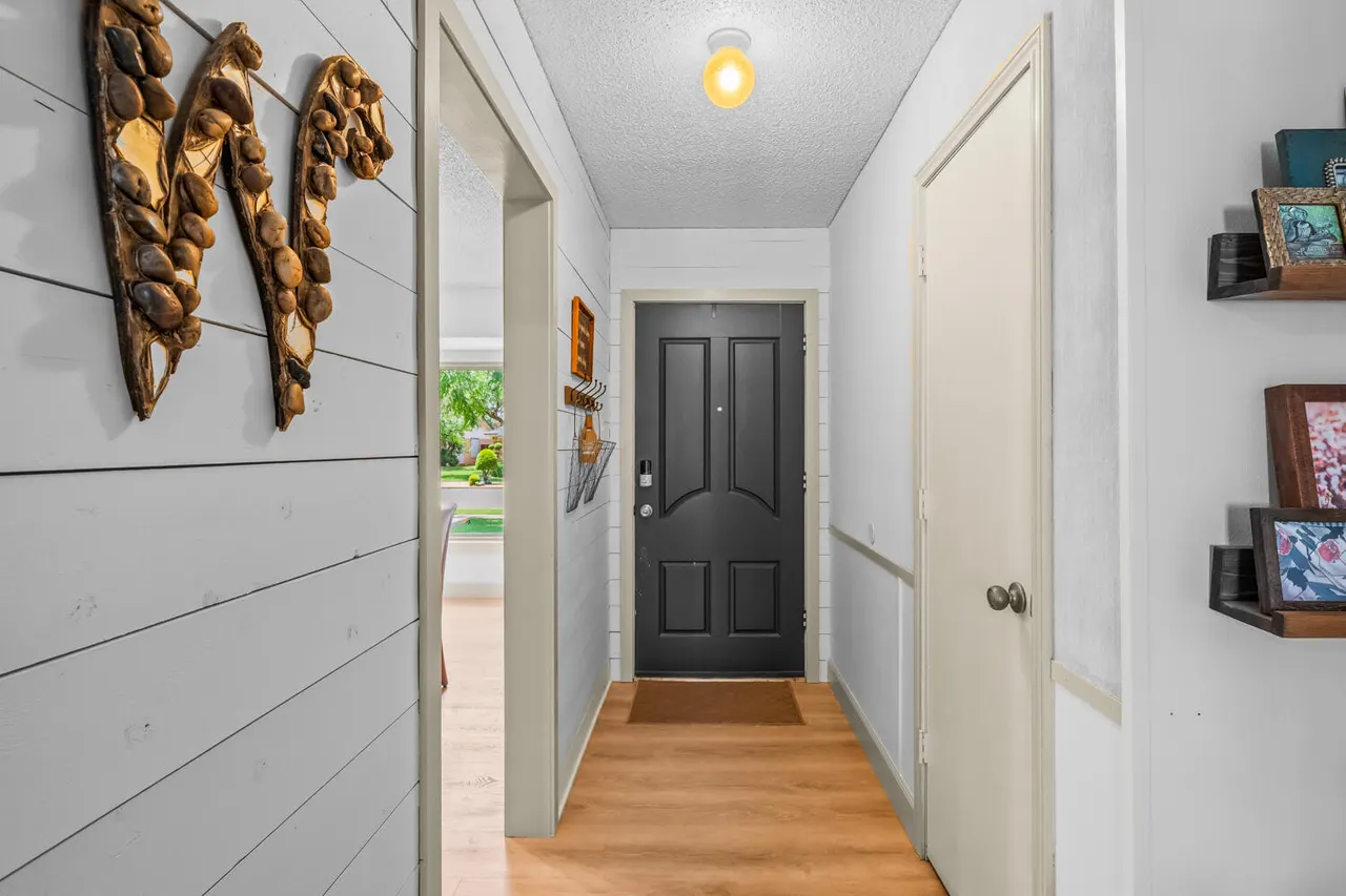 Photo 4 — 5402 89th Street, Lubbock, TX 79424
