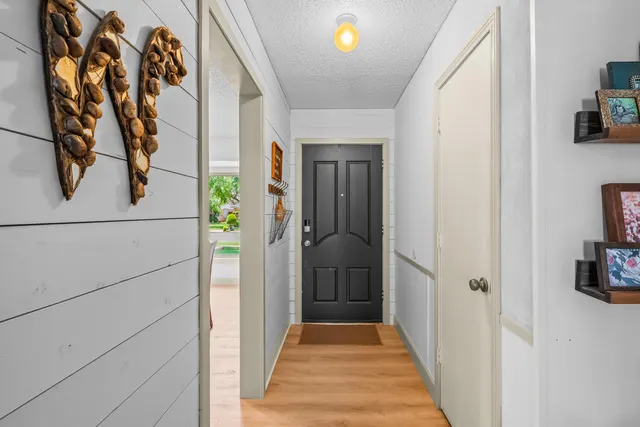 Photo 4 — 5402 89th Street, Lubbock, TX 79424