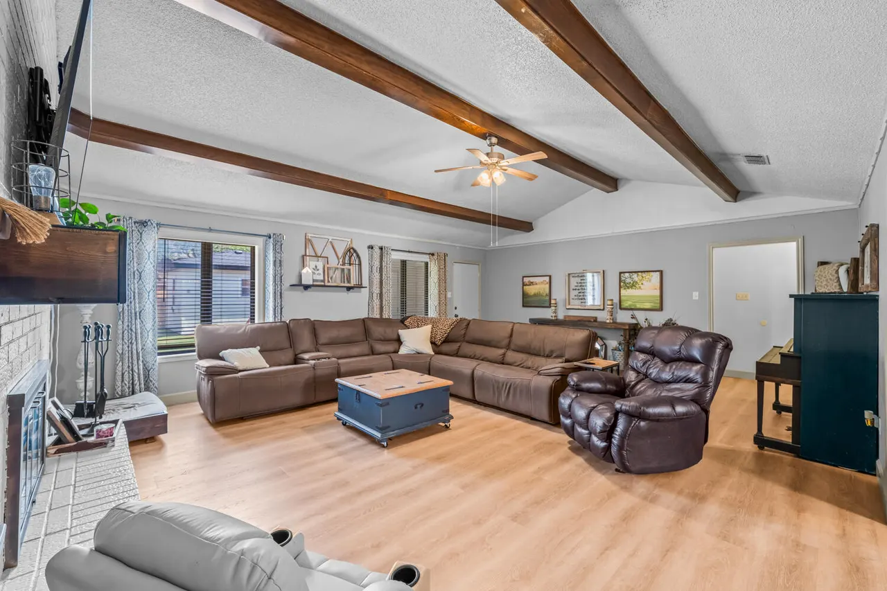Photo 9 — 5402 89th Street, Lubbock, TX 79424