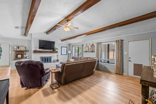 Photo 8 — 5402 89th Street, Lubbock, TX 79424