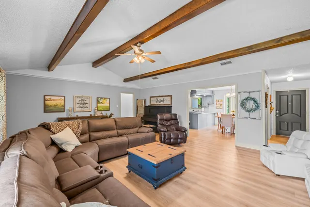 Photo 6 — 5402 89th Street, Lubbock, TX 79424