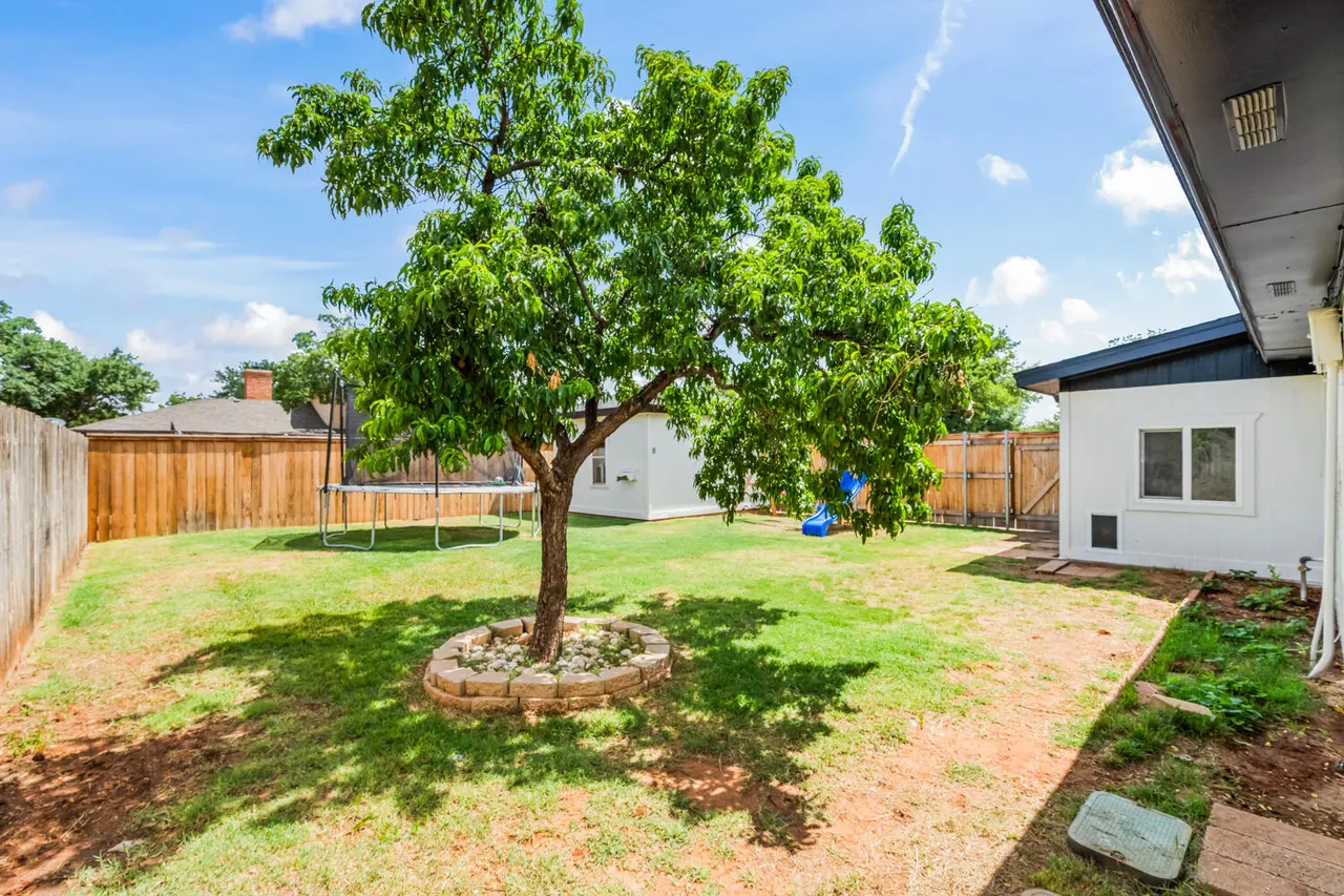 Photo 31 — 5402 89th Street, Lubbock, TX 79424