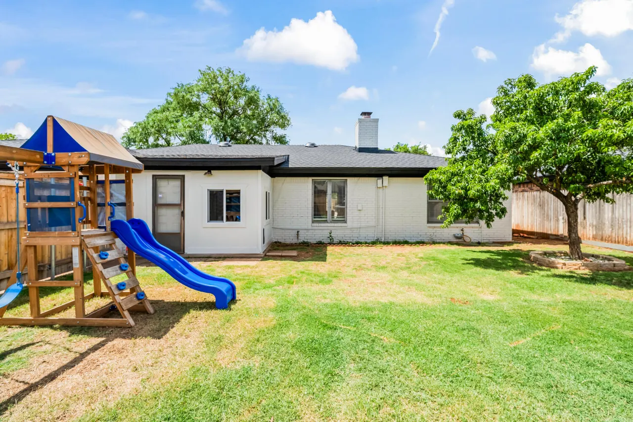 Photo 33 — 5402 89th Street, Lubbock, TX 79424