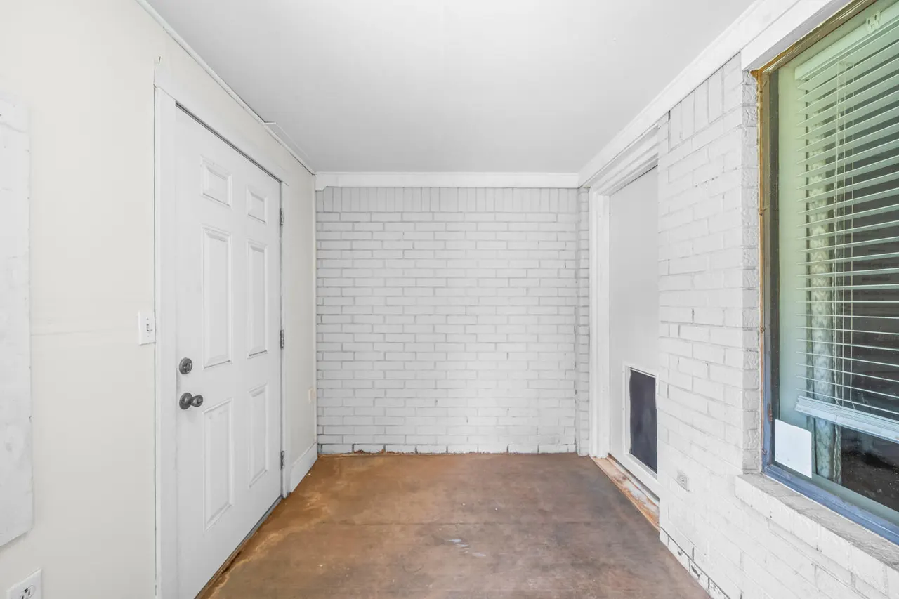Photo 34 — 5402 89th Street, Lubbock, TX 79424