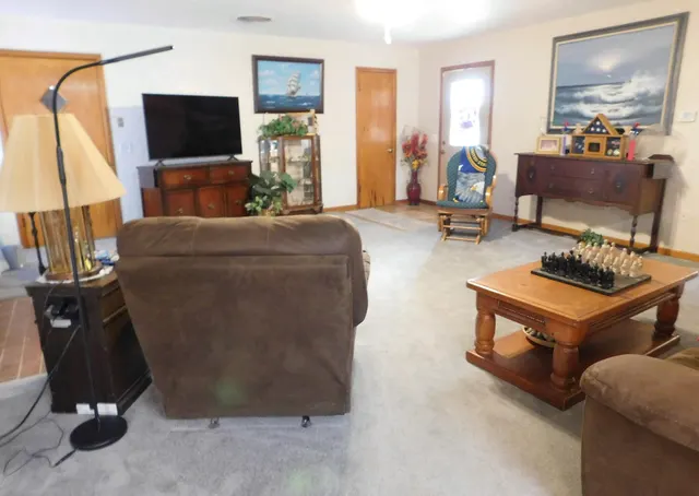 Photo 5 — 122 W 16th Street, Muleshoe, TX 79347